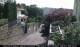 Triest 14.06.2025 17:25