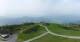 Wagrain 08.06.2025 17:25