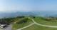 Wagrain 08.06.2025 17:25