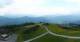 Wagrain 05.07.2025 17:25