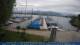 Breitbrunn am Chiemsee 29.04.2025 17:25