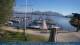 Breitbrunn am Chiemsee 30.04.2025 17:25