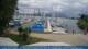 Breitbrunn am Chiemsee 09.07.2025 17:25