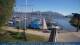 Breitbrunn am Chiemsee 10.05.2025 17:25