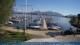 Breitbrunn am Chiemsee 29.04.2025 17:25