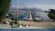 Breitbrunn am Chiemsee 14.06.2025 17:25