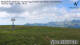 Wildhaus 10.07.2025 17:25