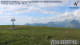 Wildhaus 10.07.2025 17:25