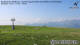 Wildhaus 09.06.2025 17:25