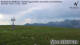 Wildhaus 02.07.2025 17:25