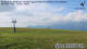 Wildhaus 05.07.2025 17:25