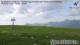 Wildhaus 14.06.2025 17:25