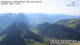 Schoppernau 30.04.2025 17:26