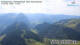 Schoppernau 11.07.2025 17:26