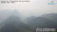 Schoppernau 08.06.2025 17:26