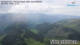 Schoppernau 29.05.2025 17:26
