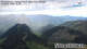 Schoppernau 10.05.2025 17:26