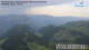 Schoppernau 14.06.2025 17:26
