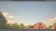 Nienburg 30.04.2025 17:25