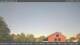 Nienburg 01.07.2025 17:25
