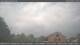 Nienburg 08.06.2025 17:25