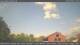 Nienburg 08.05.2025 17:25