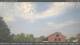 Nienburg 14.06.2025 17:25