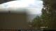Kamouraska 08.06.2025 17:25