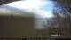 Kamouraska 10.05.2025 17:25