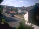 Michelstadt 10.07.2025 17:49