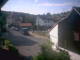 Michelstadt 10.07.2025 17:49