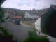 Michelstadt 11.07.2025 17:49