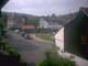 Michelstadt 08.06.2025 17:49