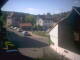 Michelstadt 10.05.2025 17:49