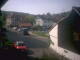 Michelstadt 29.04.2025 17:49