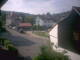 Michelstadt 14.06.2025 17:49