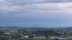 Montabaur 15.05.2025 17:25