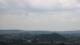 Montabaur 08.06.2025 17:25