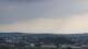 Montabaur 14.06.2025 17:25