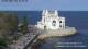 Constanta 30.04.2025 17:25