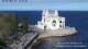 Constanta 29.04.2025 17:25