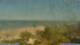San Benedetto del Tronto 30.04.2025 17:25