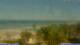 San Benedetto del Tronto 30.06.2025 17:25