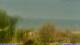 San Benedetto del Tronto 09.06.2025 17:25