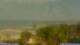 San Benedetto del Tronto 05.07.2025 17:25