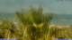 San Benedetto del Tronto 14.06.2025 17:25