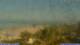 San Benedetto del Tronto 29.04.2025 17:25