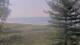 Gary, Indiana 14.06.2025 17:25
