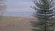 Gary, Indiana 29.04.2025 17:25