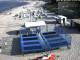 Heringsdorf (Usedom) 30.04.2025 17:25